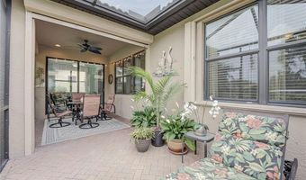 6085 Triumph Ln, Ave Maria, FL 34142