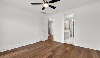 1238 London Woods Way 37, Apison, TN 37302