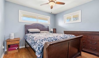 1157 Woodland Ave, Alliance, OH 44601