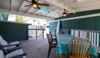 245 Hualani St A, Kailua, HI 96734