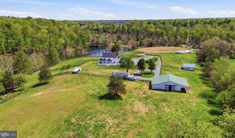 5191 BEACH RIDGE Ln, Amissville, VA 20106