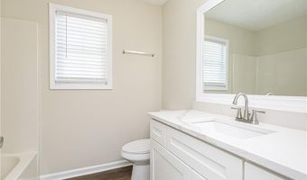 4790 NATURE Trl, Austell, GA 30106