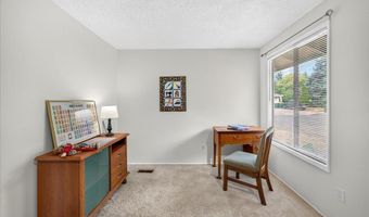 16242 SW ELLERSON St, Beaverton, OR 97007