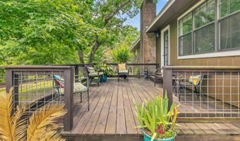 18626 Moore Rd, Andalusia, AL 36420