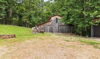 2288 Lexington Tpke, Amherst, VA 24521