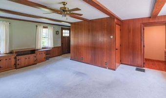 758 Weston Andover Rd, Andover, VT 05143
