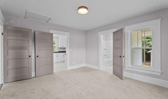 7105 Us-264 Alt, Bailey, NC 27807
