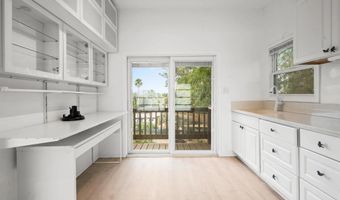 4413 Upland St, La Mesa, CA 91941