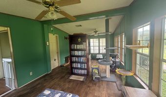 24132 Babbie Rd, Andalusia, AL 36421