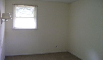 703 Breakers Ave, Absecon, NJ 08201