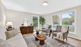 335 Thomas St, Allegan, MI 49010