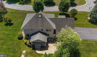 23 SONGBIRD Ln, Dover, DE 19904