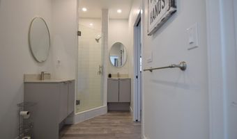 1882 Paine Tpke S, Berlin, VT 05602