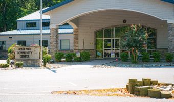 31 DRIFTWOOD Ln, Berlin, MD 21811