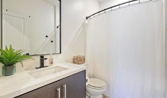 5381 Calle Rockfish 54, San Diego, CA 92154