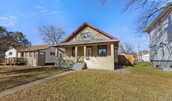 310 SW 9th Ave, Aberdeen, SD 57401