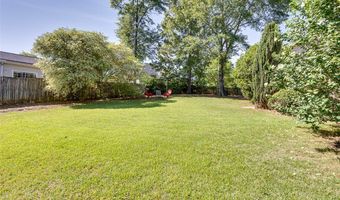 214 Savannah Dr, Anderson, SC 29621