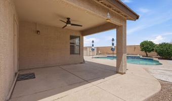 12534 W WOODLAND Ave, Avondale, AZ 85323