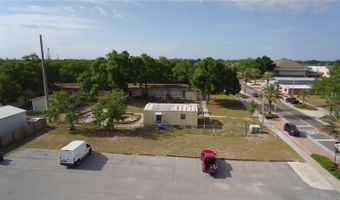 305 MAIN St A & B, Auburndale, FL 33823