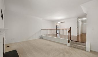 839 STOCKBRIDGE Dr, Hockessin, DE 19707