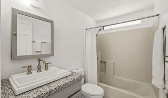 1800 Granada Dr, Bullhead City, AZ 86442