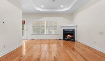 13531 Butlers Rd, Amelia, VA 23002