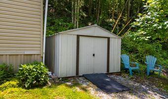 904 Briar Fork Rd, Bean Station, TN 37708