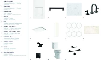 41692 OAK BEND Ct, Aldie, VA 20105