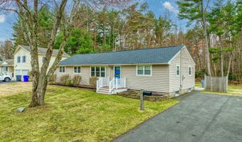 6 Clear St, Enfield, CT 06082
