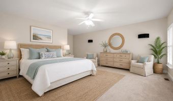 24613 STILLWATER Ct, Georgetown, DE 19947