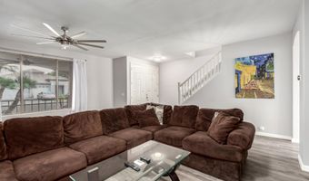 1792 E POWELL Way, Chandler, AZ 85249