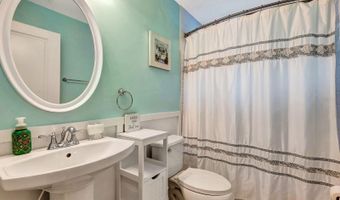 1560 N OAK PARK Ave, Avon Park, FL 33825