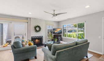 7747 Camino Noguera, San Diego, CA 92122