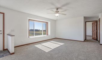 876 WEST Rd, Carpenter, WY 82054
