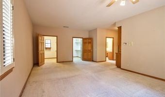 3456 Los Sicomoros Ln, Fallbrook, CA 92028