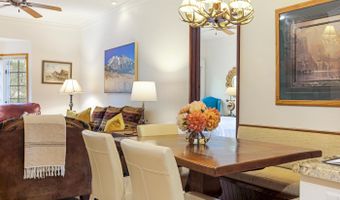 120 Offerson Rd 1210 (A-210), Beaver Creek, CO 81620