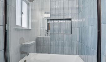 2011 Dolphin Dr, Aptos, CA 95003