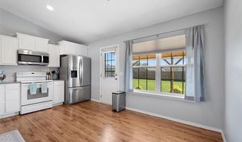 705 N Cummings Ave, Bartlesville, OK 74006