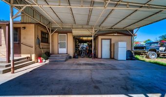 108 S Fifth St, Carlsbad, NM 88220