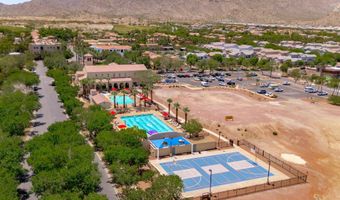 21373 W MINNEZONA Ave, Buckeye, AZ 85396