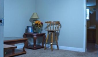 1433 PERRIN Dr, Arabi, LA 70032