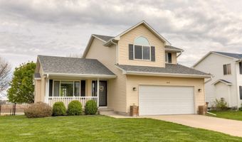 635 25th St SE, Altoona, IA 50009