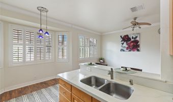 91-1151 Kanela St M3, Ewa Beach, HI 96706