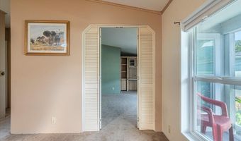 97940 W Benham Ln 4, Brookings, OR 97415