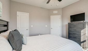 642 FAWN HAVEN Walk, Dover, DE 19901