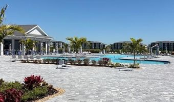 5400 Fancourt Links Way, Ave Maria, FL 34142