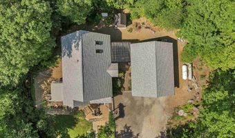 30 Bly Ave, Alton, NH 03809