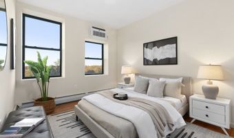 520 Belleville Ave S401, Belleville, NJ 07109