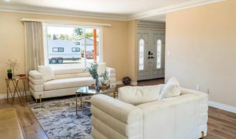 7906 Anders Cir, La Mesa, CA 91942