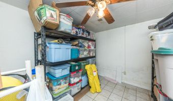 3490 Coffee Landing Rd, Adamsville, TN 38310